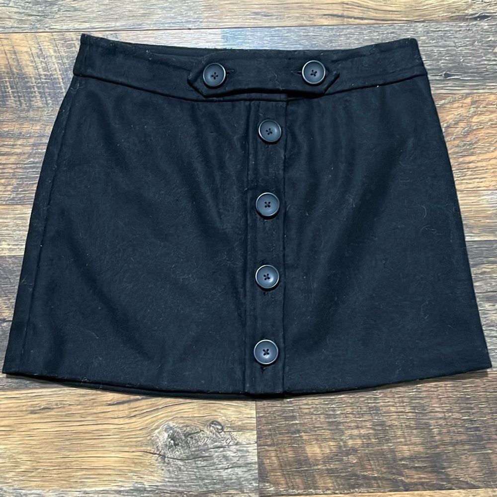 GAP skirt